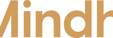 Mindhive