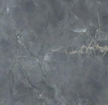 shreempex | import | export | laminate | 48239019