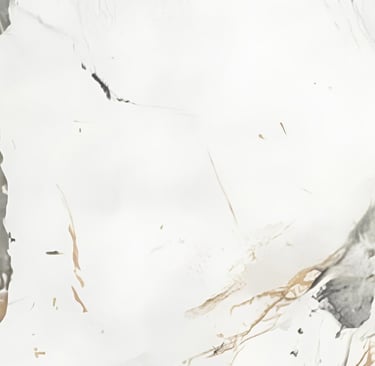 shreempex | decorative laminate | HPL | HIGH PRESSURE LAMINATE | marble stone | import | export |