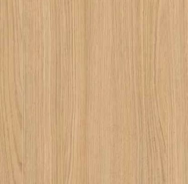 Laminate for cubicles in office, washroom, restroom, toilet cubicles and partition. Shreempex import