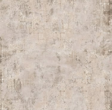 UV protected laminate outdoor | import | export | UV Protected HPL SHEET | HS CODE 48239019 |