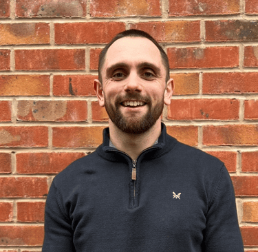 Exeter property founder