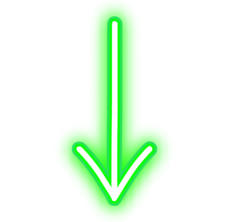 Arrow to seamless property transactions