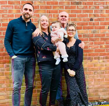 Exeter Property Specialists