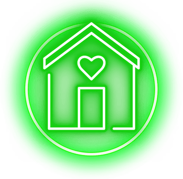 Exeter HMO investing symbol