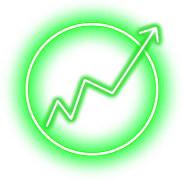 Fixed returns from property investing symbol