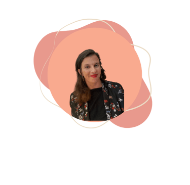 Celine BLOUIN Psychologue