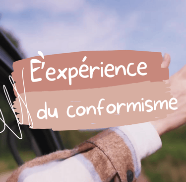 Conformisme Travail