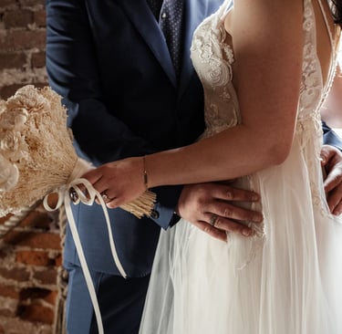 Heiraten Hochzeit Regensburg Tanzschule