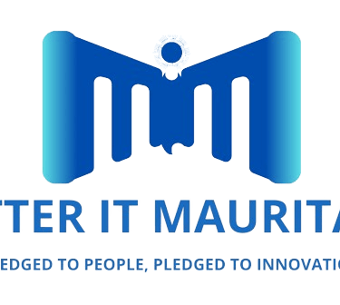 logo for the matter it matters matter