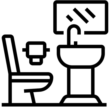 Replace parts, Refurbishment