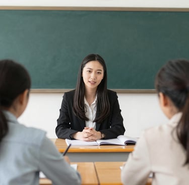 Bright living room with modern inventory