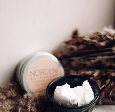 Masāža Rīgas Centrā