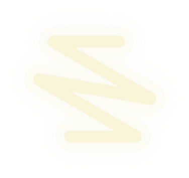 logo spote