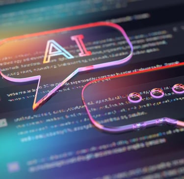 AI Software