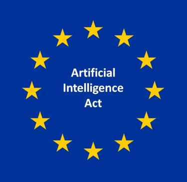 EU Artificial Intelligence Act