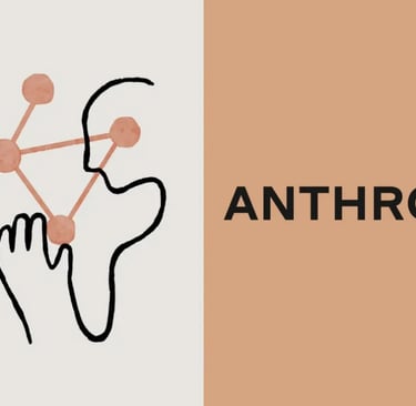 Anthropic AI
