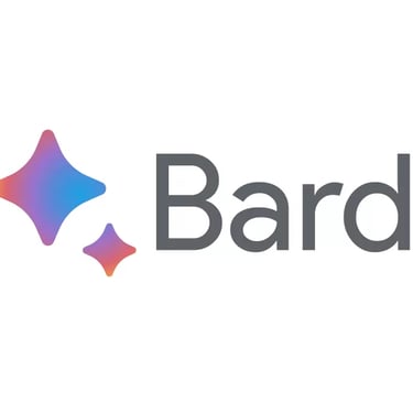 Bard Logo