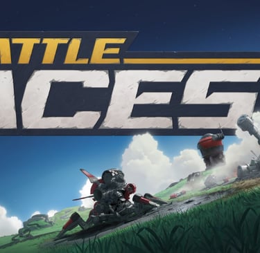 Battle Aces