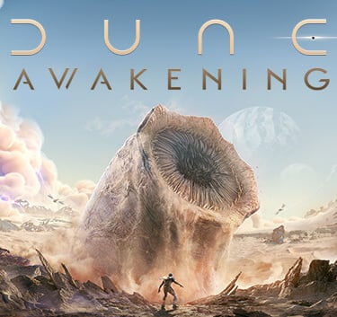 Dune Awakening