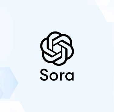 OpenAI Sora