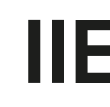 Powered by IIElevenLabs