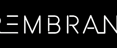 Rembrand Logo