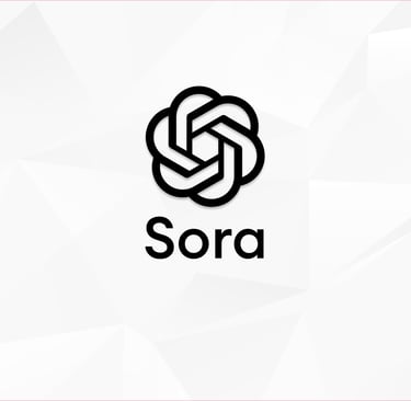 Sora Logo