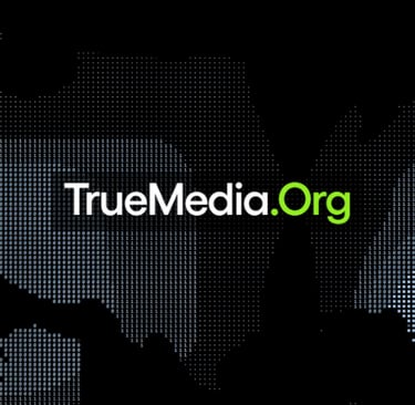 Truemedia.org 