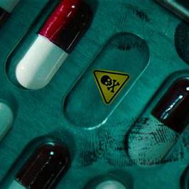 Tylenol Murders