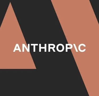Anthropic