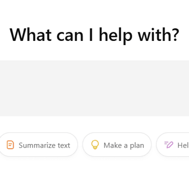 ChatGPT Online Search Engine
