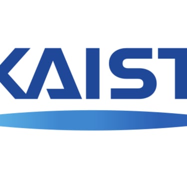 KAIST Logo