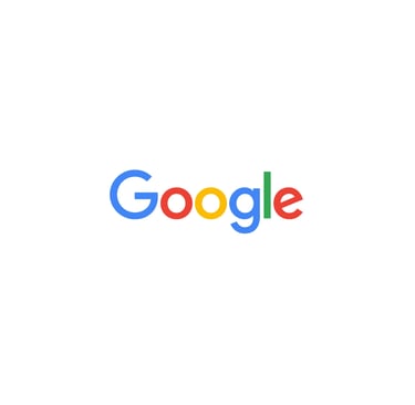 google logo