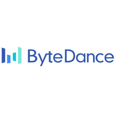 ByteDance Logo