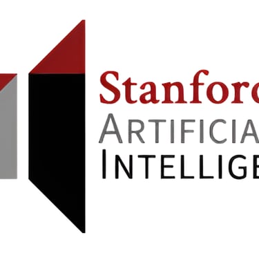 Stanford AI