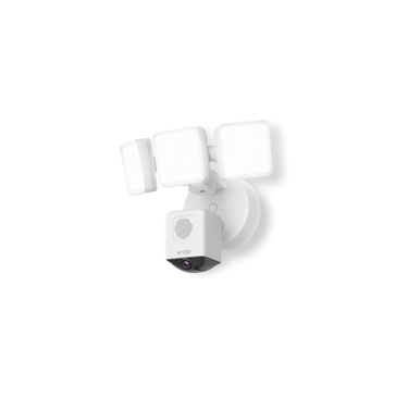 WYZE Cam Floodlight