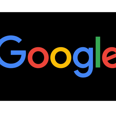 Google Logo