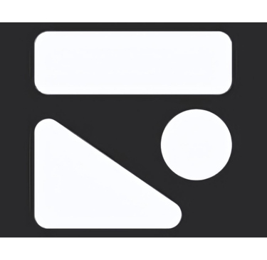 Subframe.com Logo