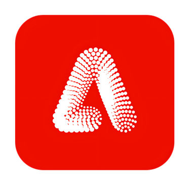 Adobe Logo