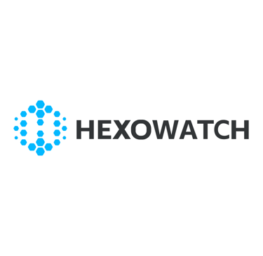 Hexowatch Logo