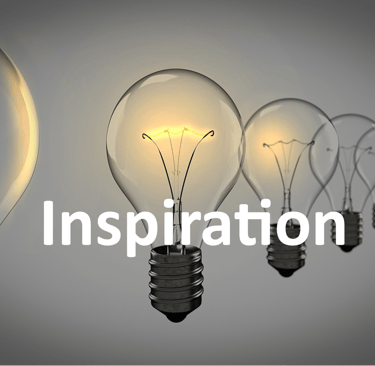 Inspiration - Christian Resource Library