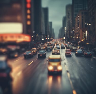 white concrete building