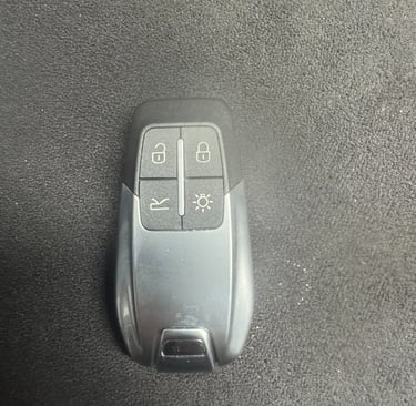 Ferrari Smart key OEM