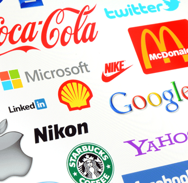 The 7 Types of Logos