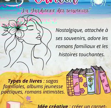 signe astrologique cancer
