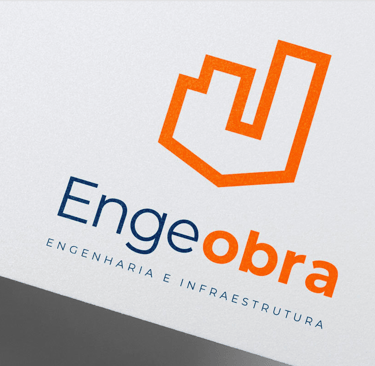 Marca para sua empresa