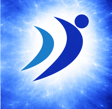logo NERTI Morgane Reliance