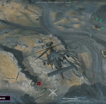omassoni-jogando-delta-force-howks-ops