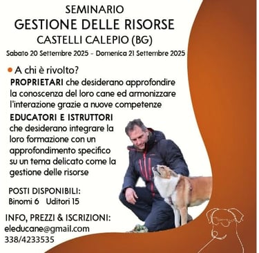 eleducane_geestione_delle_risorse